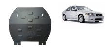 Stalowa Osłona pod silnik Volvo S60 (2000-2009) EAN