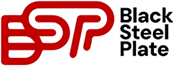 BSP Black Steel Plate GmbH