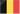 Belgien