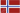Norwegen