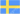 Schweden